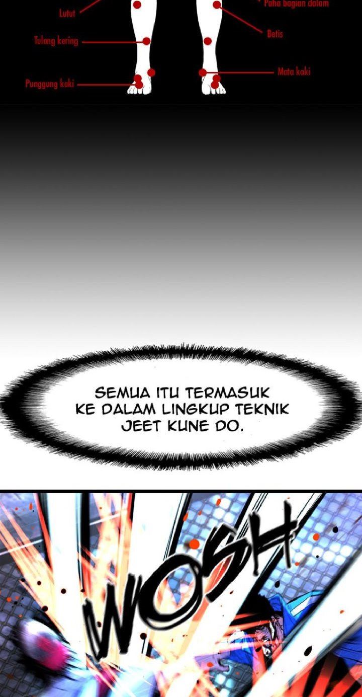 image-komik-hallym-gymnasium-chapter-69-11/70