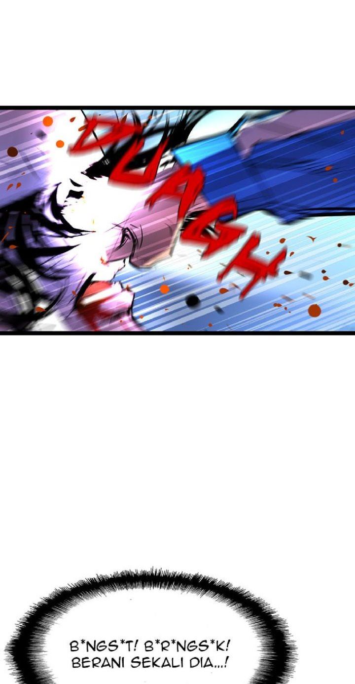 image-komik-hallym-gymnasium-chapter-69-14/70