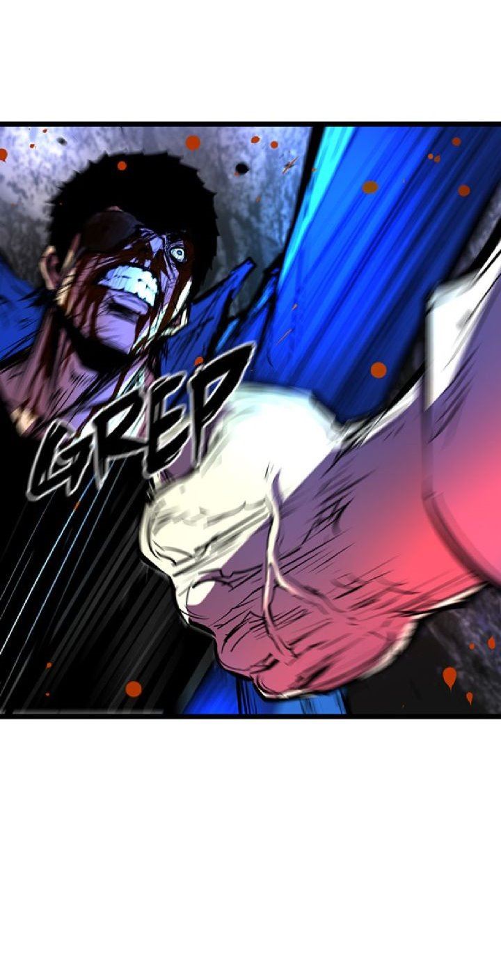 image-komik-hallym-gymnasium-chapter-69-16/70