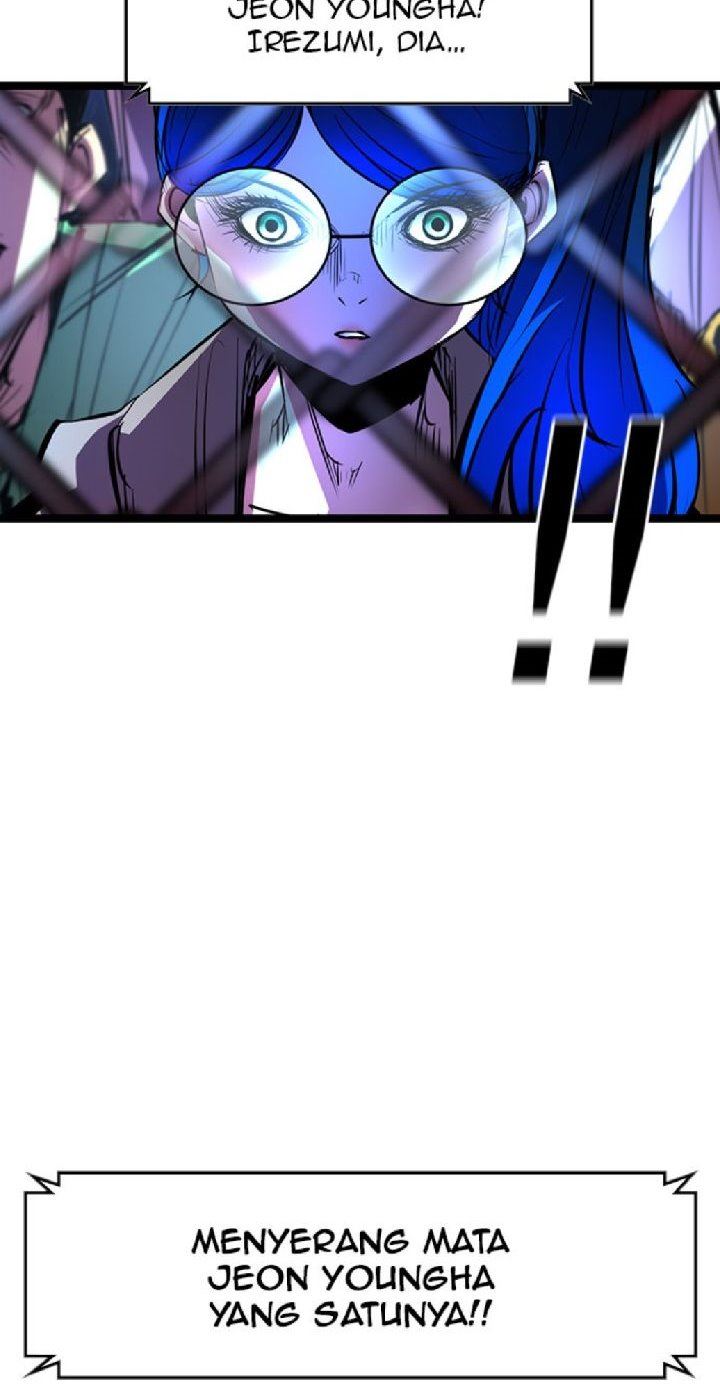 image-komik-hallym-gymnasium-chapter-69-19/70