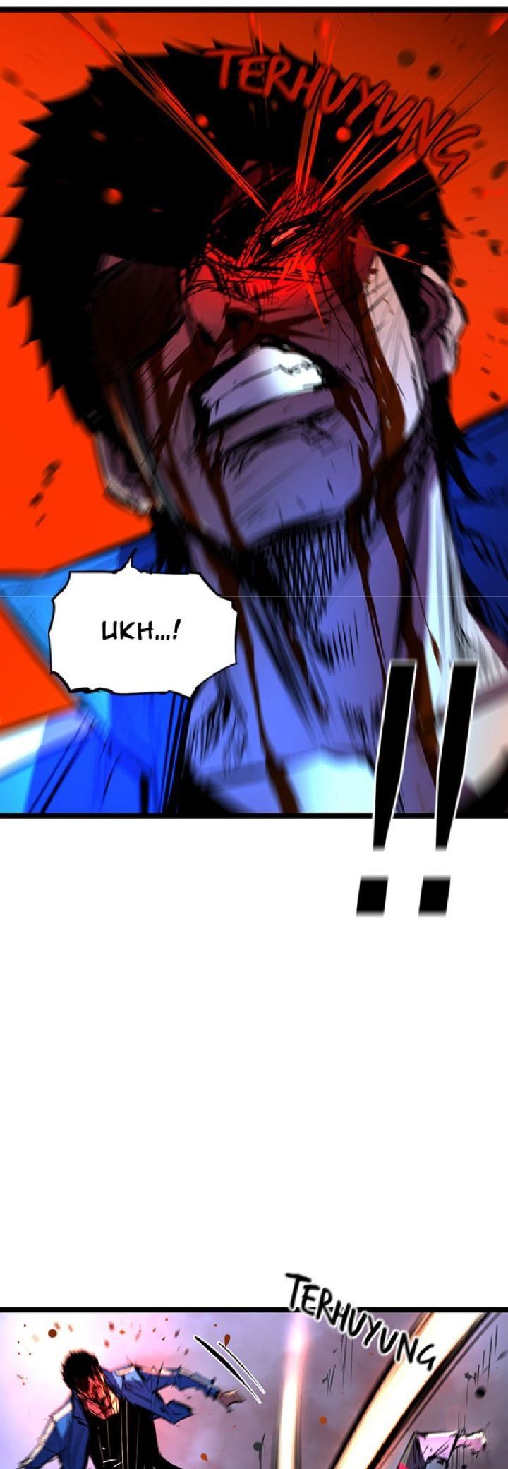 image-komik-hallym-gymnasium-chapter-69-20/70