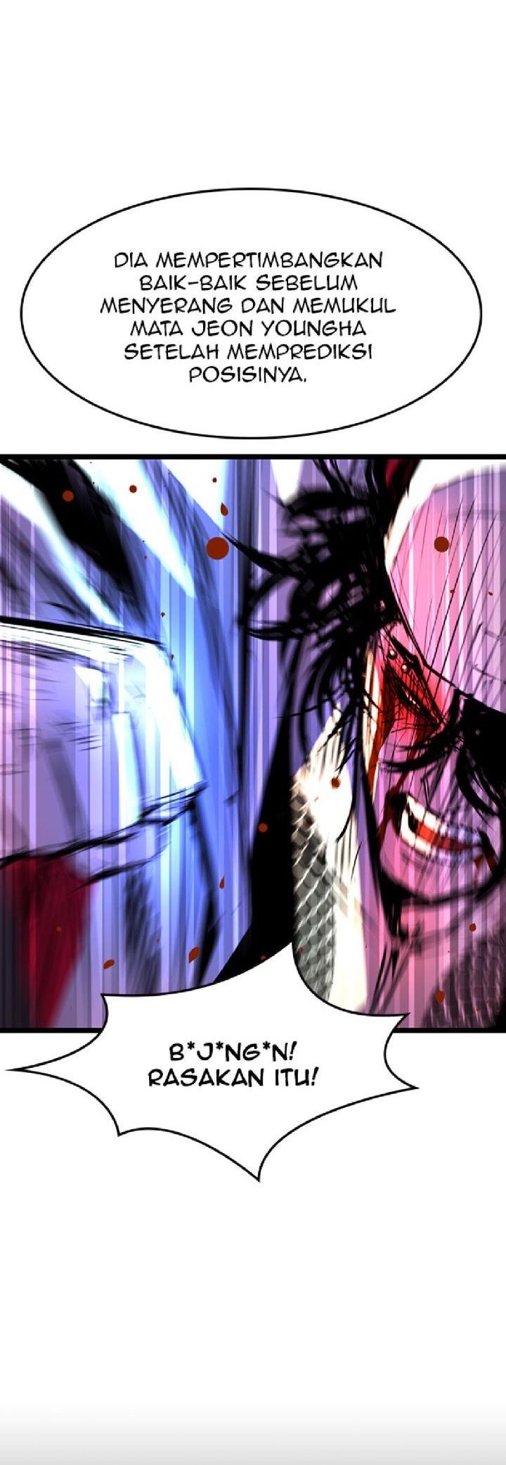 image-komik-hallym-gymnasium-chapter-69-22/70