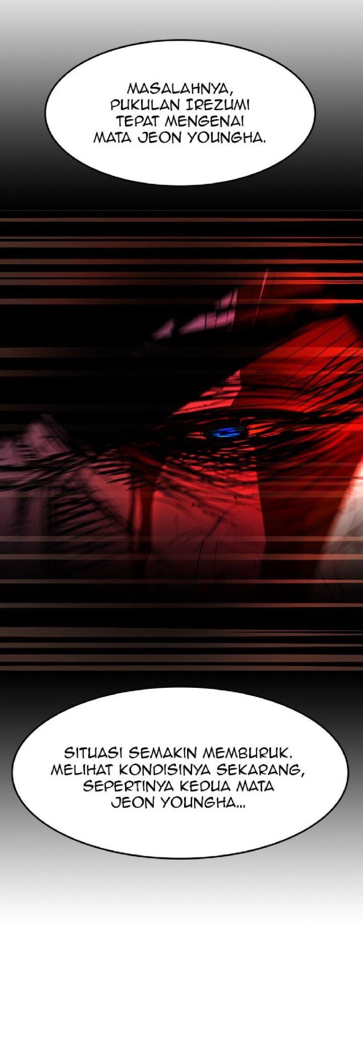 image-komik-hallym-gymnasium-chapter-69-23/70