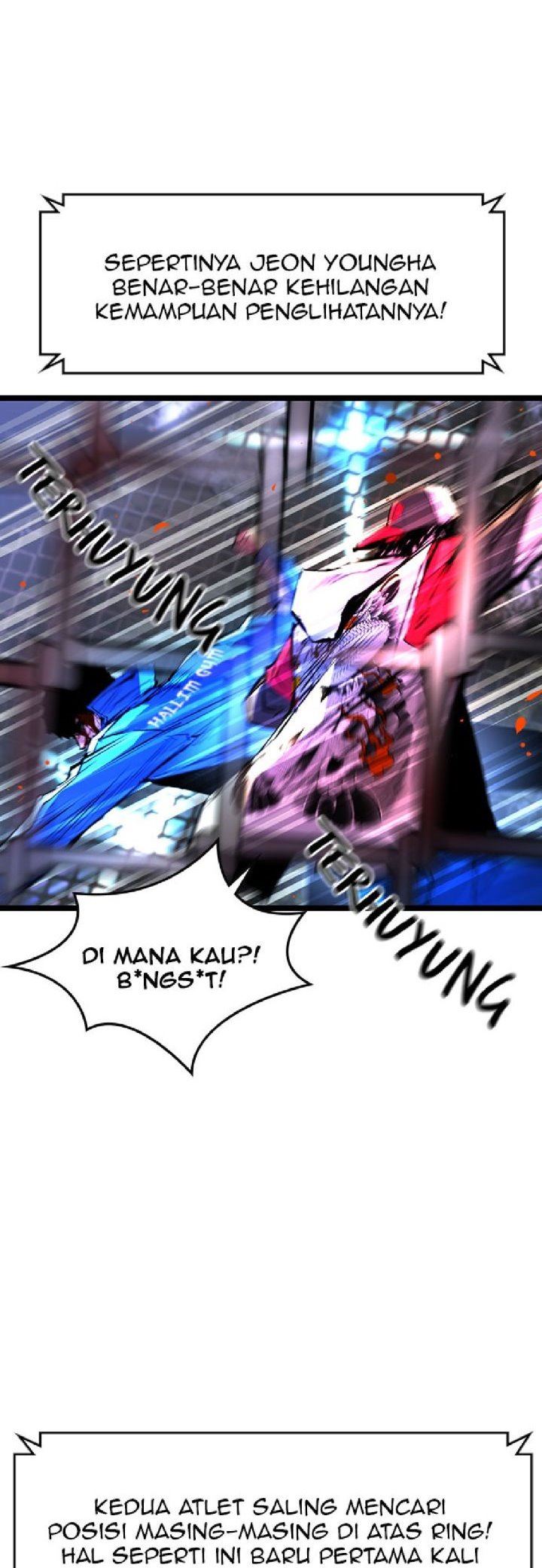 image-komik-hallym-gymnasium-chapter-69-25/70