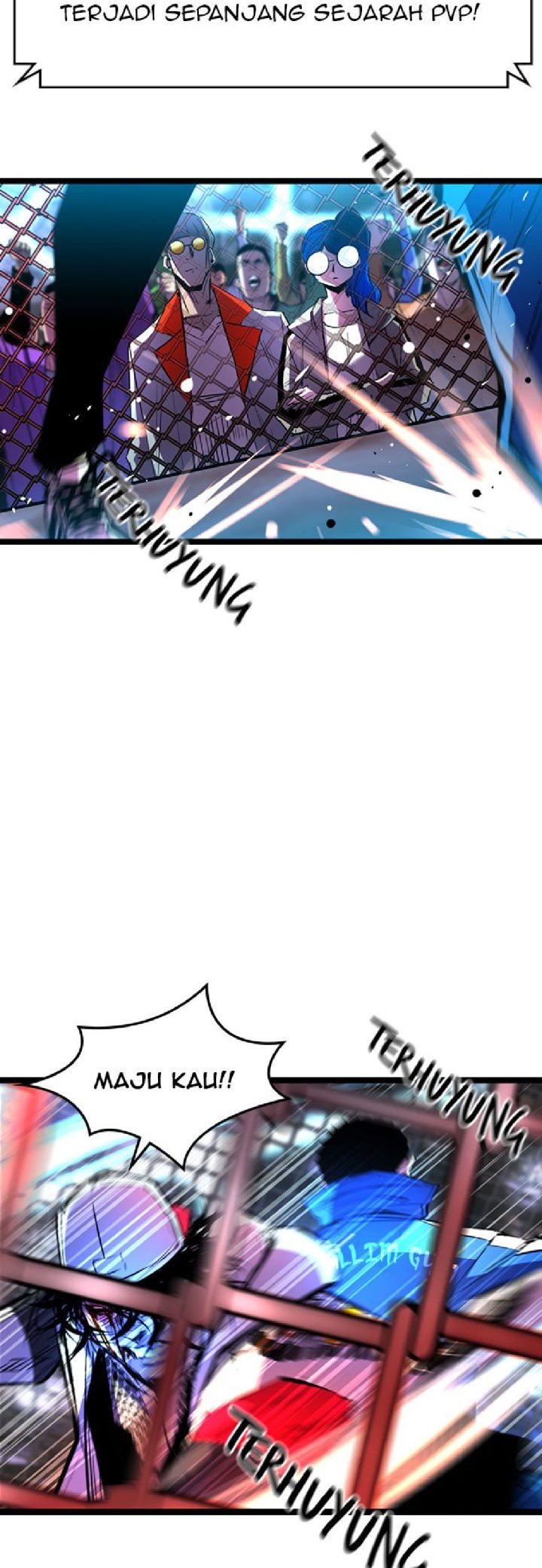 image-komik-hallym-gymnasium-chapter-69-26/70