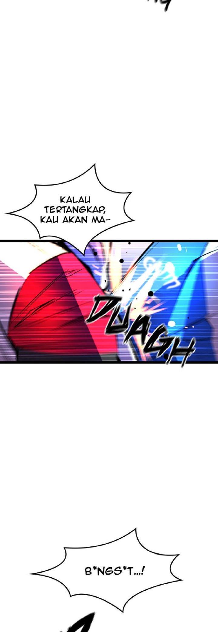 image-komik-hallym-gymnasium-chapter-69-27/70