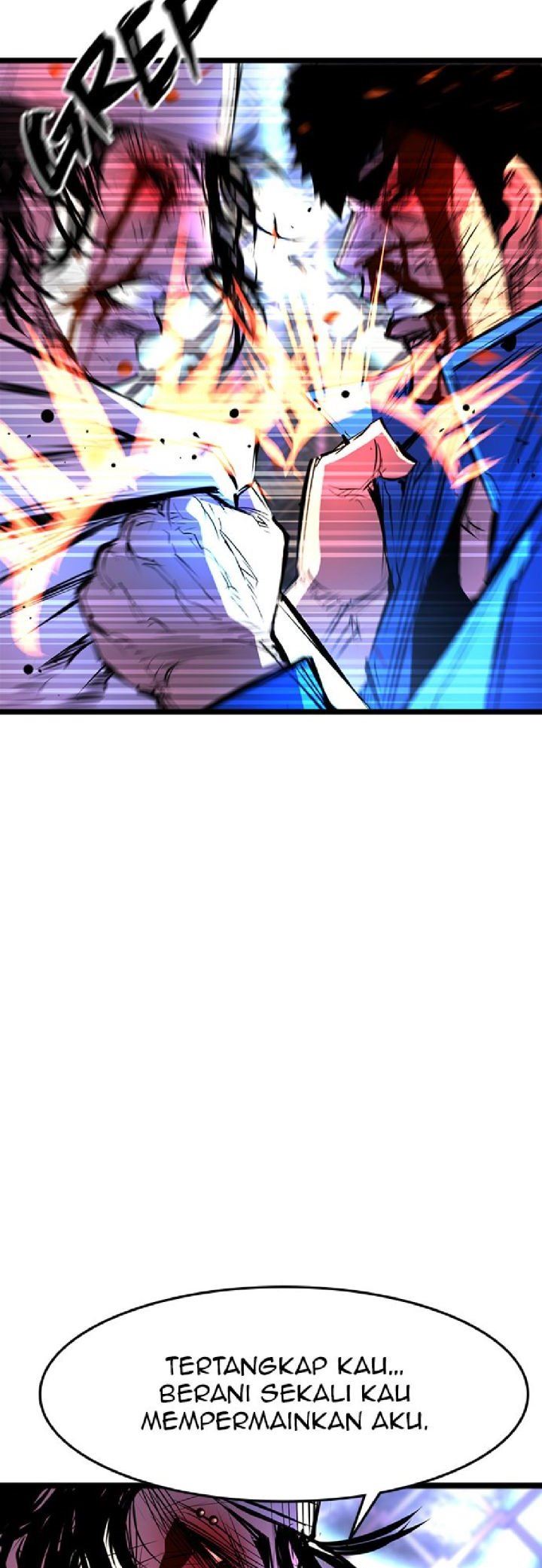 image-komik-hallym-gymnasium-chapter-69-28/70