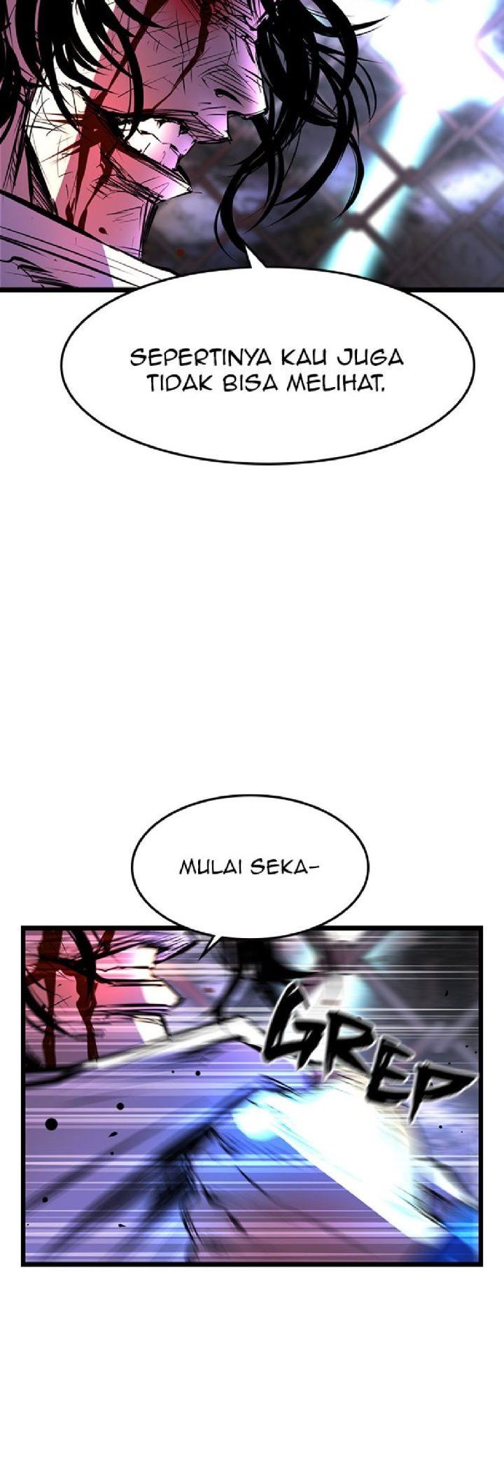 image-komik-hallym-gymnasium-chapter-69-29/70