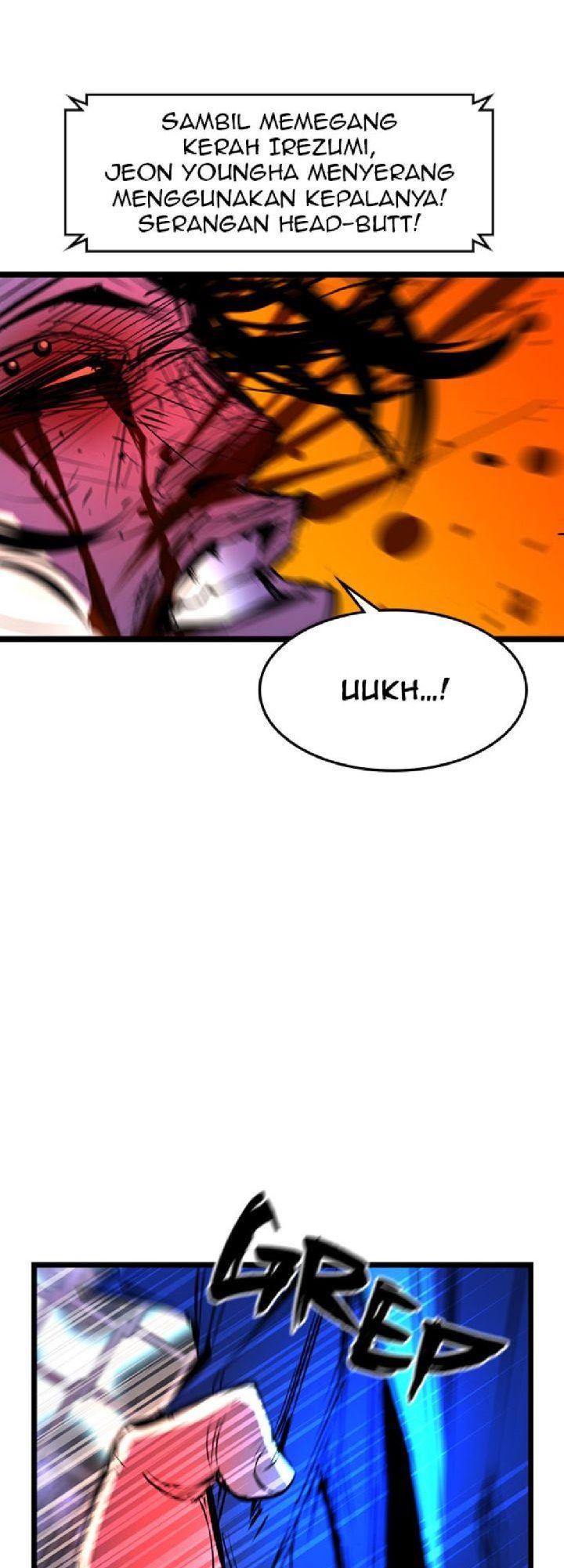 image-komik-hallym-gymnasium-chapter-69-31/70