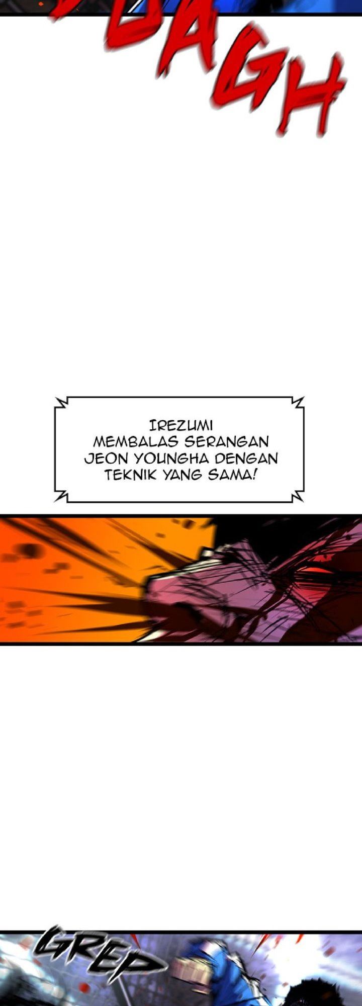 image-komik-hallym-gymnasium-chapter-69-33/70