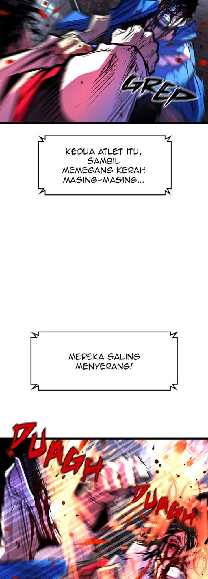 image-komik-hallym-gymnasium-chapter-69-34/70