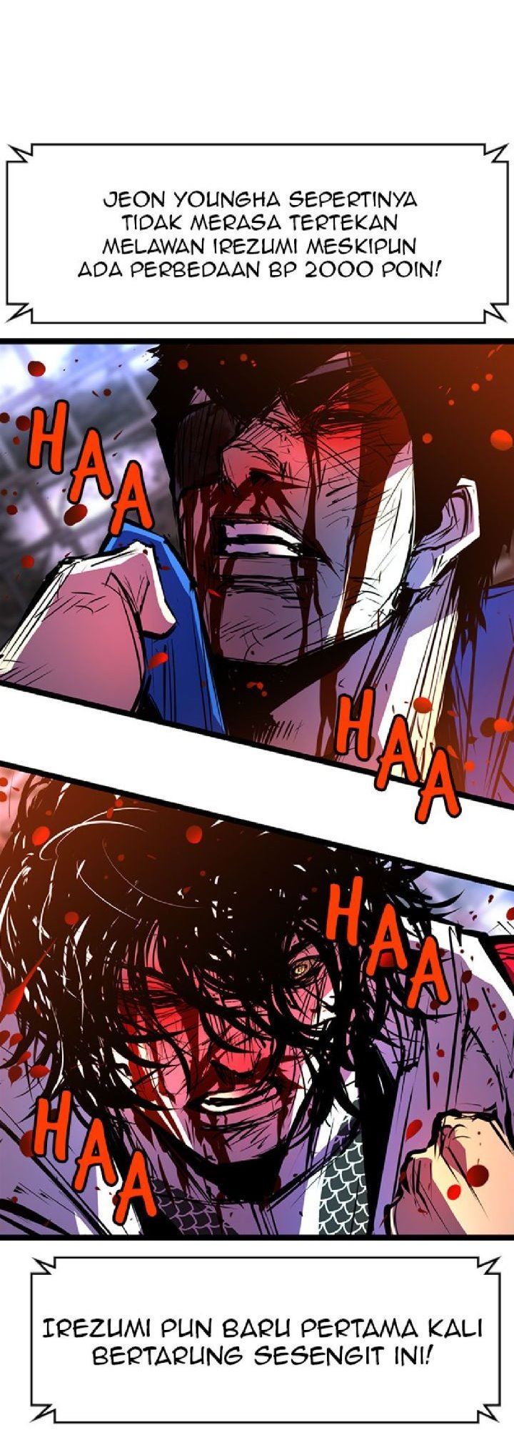 image-komik-hallym-gymnasium-chapter-69-37/70