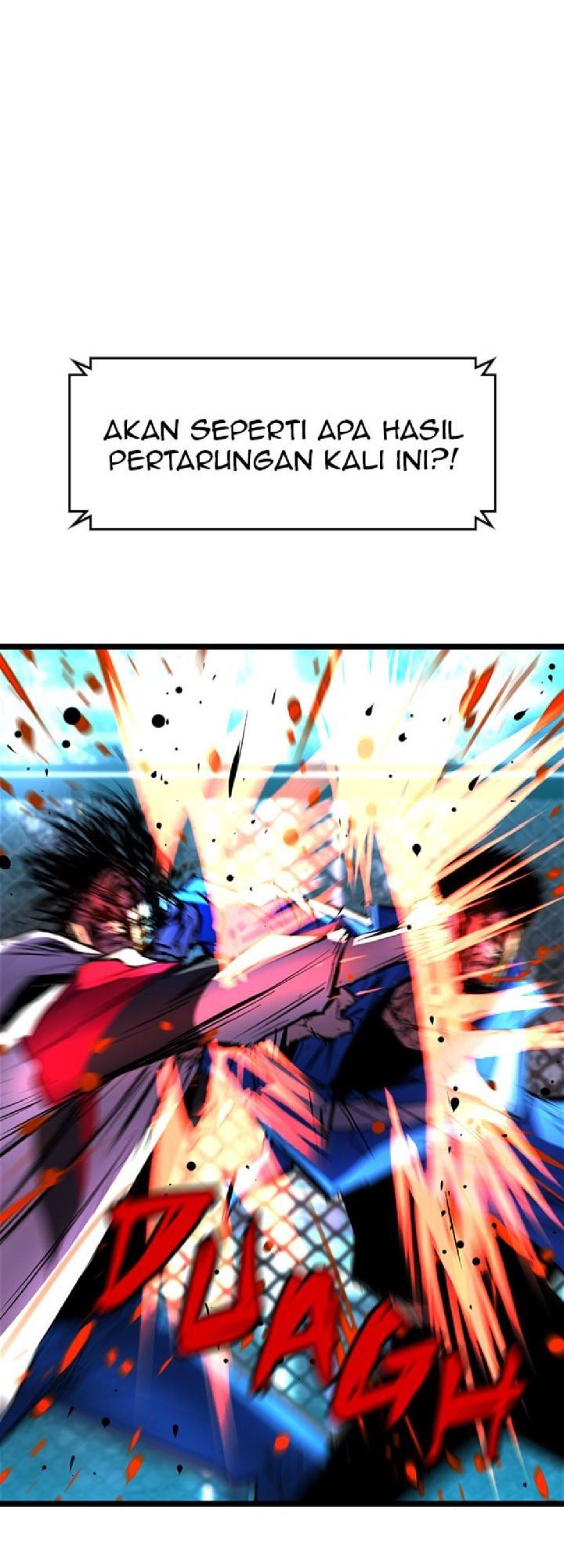 image-komik-hallym-gymnasium-chapter-69-38/70