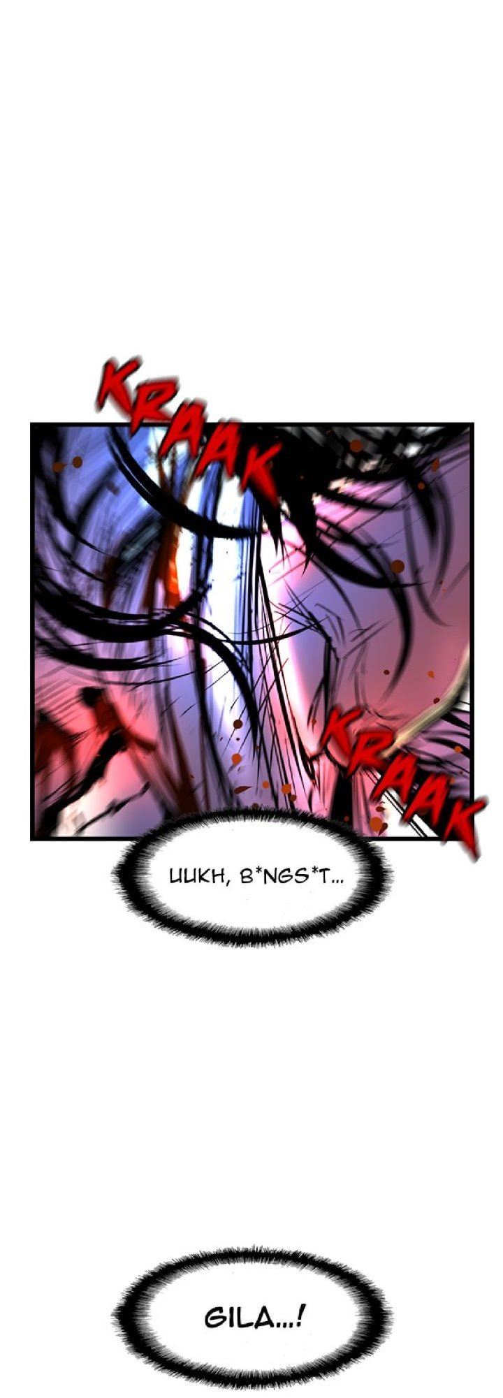 image-komik-hallym-gymnasium-chapter-69-39/70