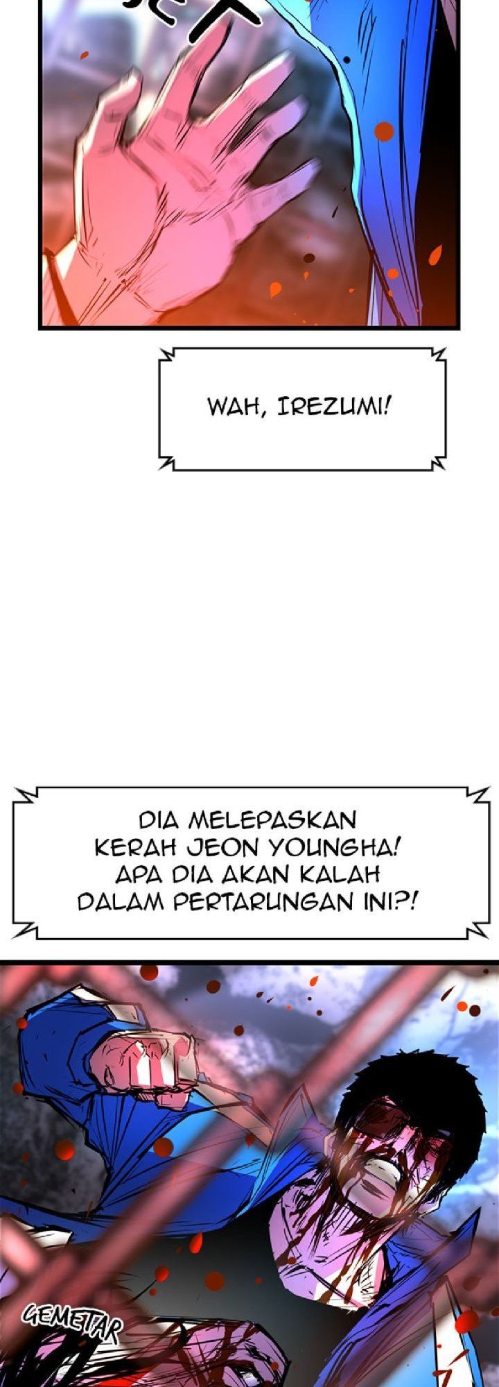 image-komik-hallym-gymnasium-chapter-69-41/70