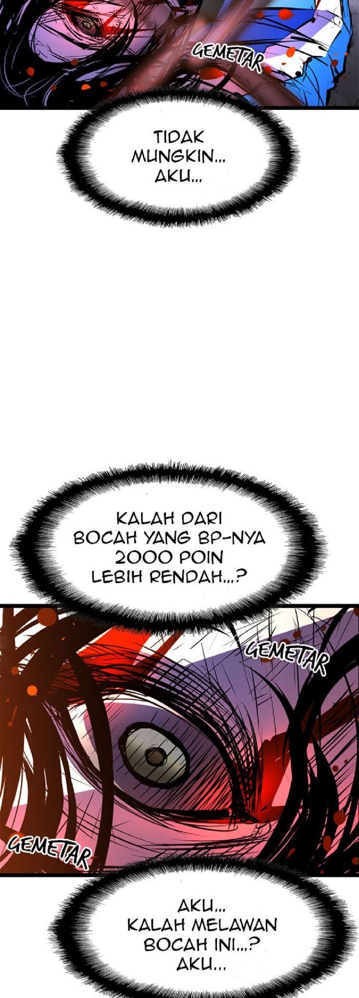 image-komik-hallym-gymnasium-chapter-69-42/70