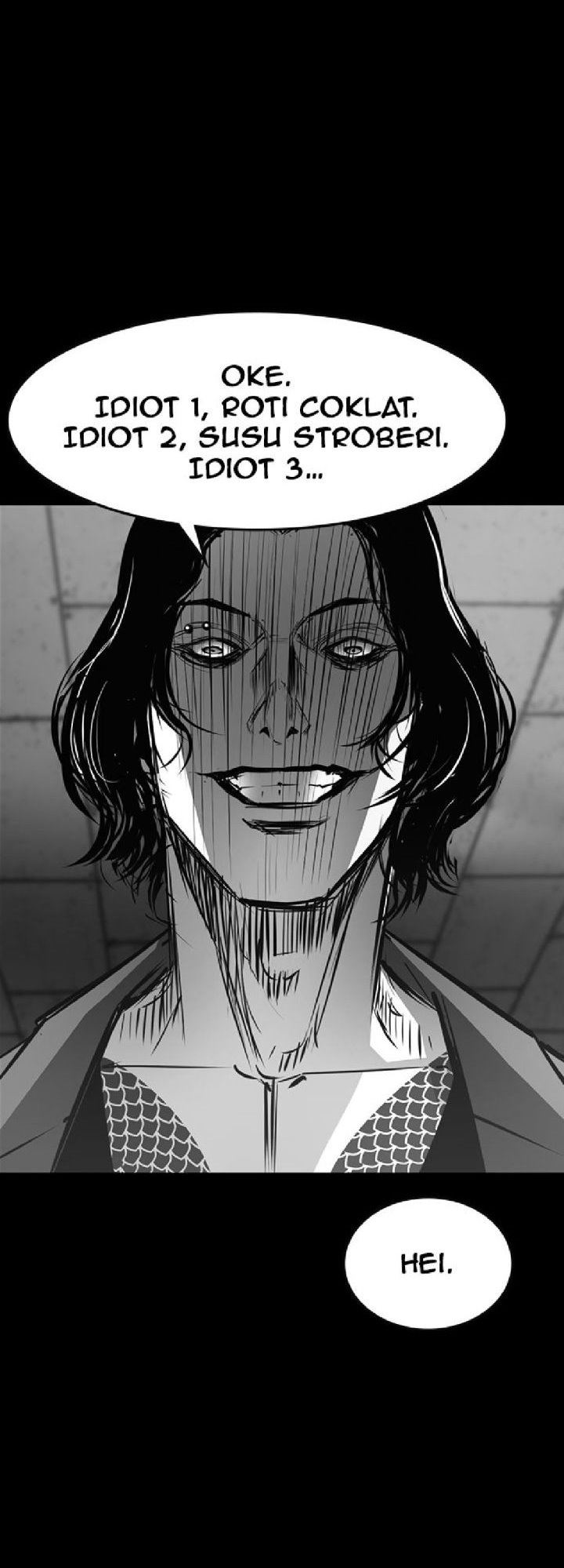 image-komik-hallym-gymnasium-chapter-69-44/70