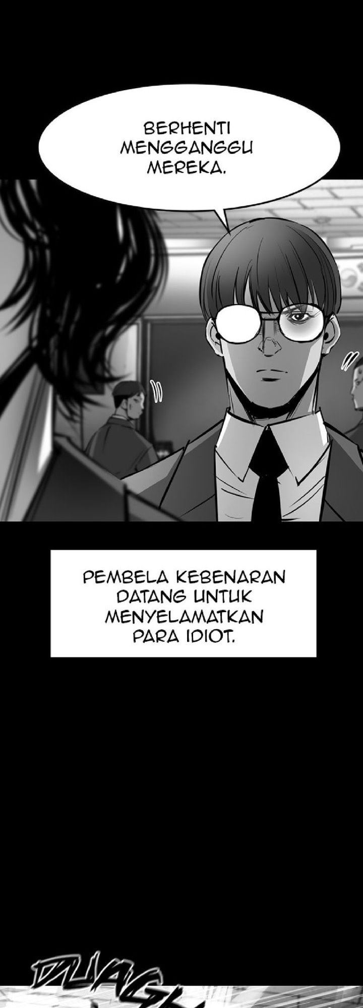 image-komik-hallym-gymnasium-chapter-69-45/70