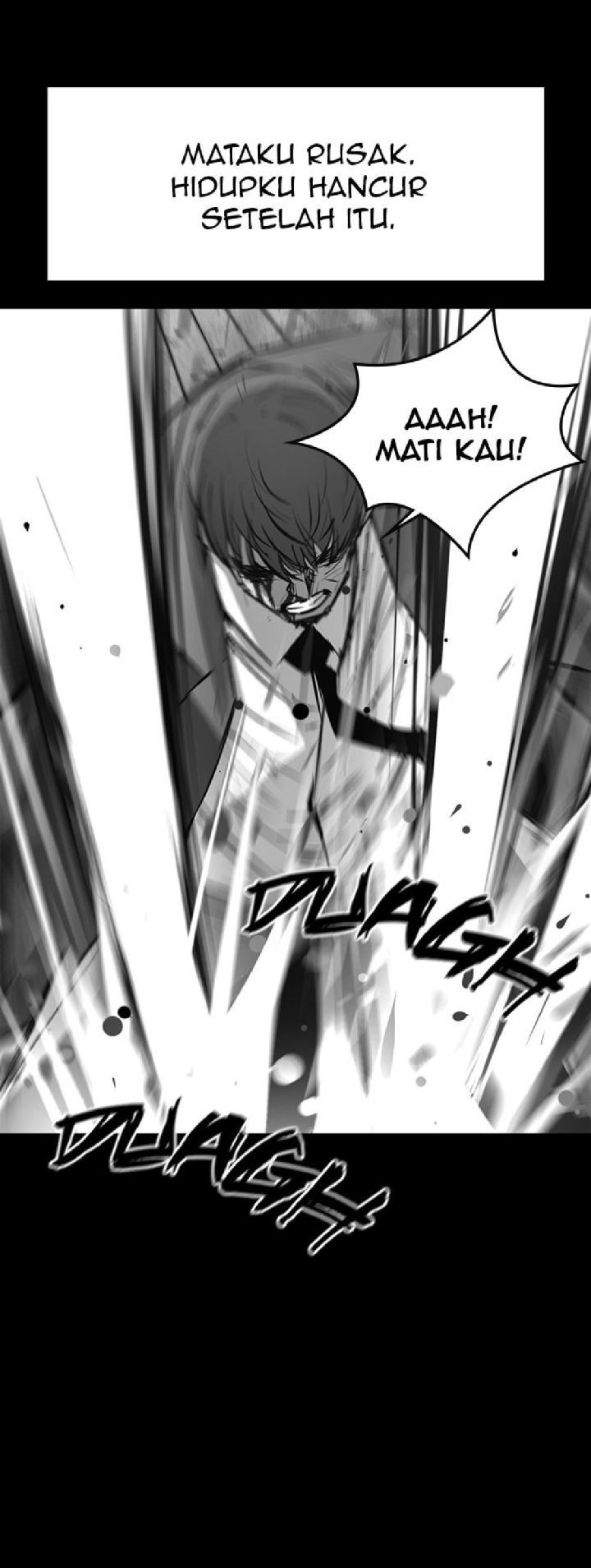 image-komik-hallym-gymnasium-chapter-69-50/70