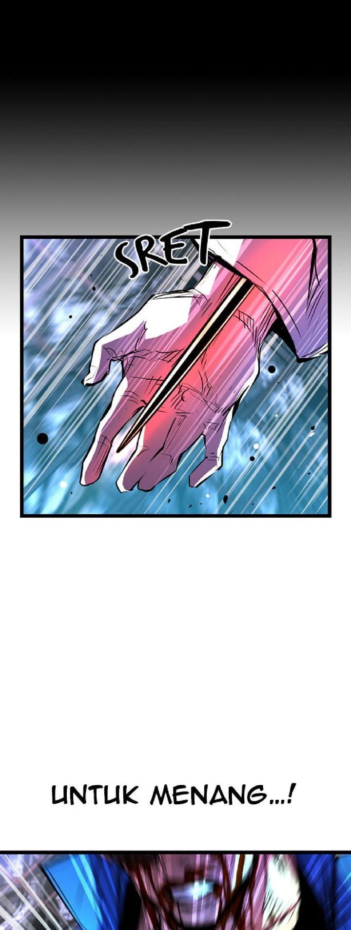 image-komik-hallym-gymnasium-chapter-69-54/70