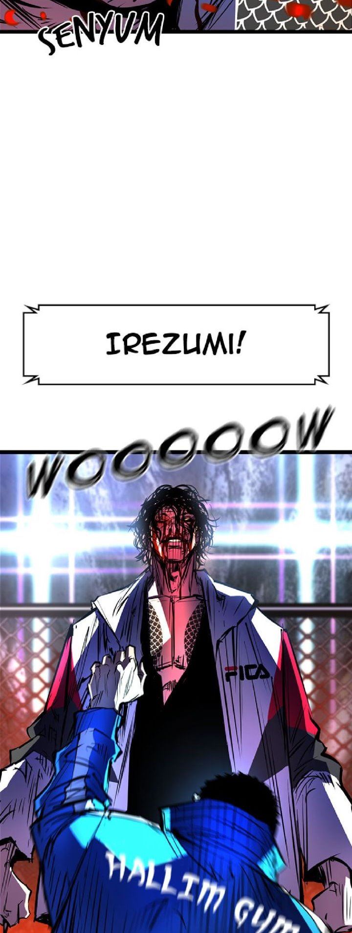 image-komik-hallym-gymnasium-chapter-69-58/70