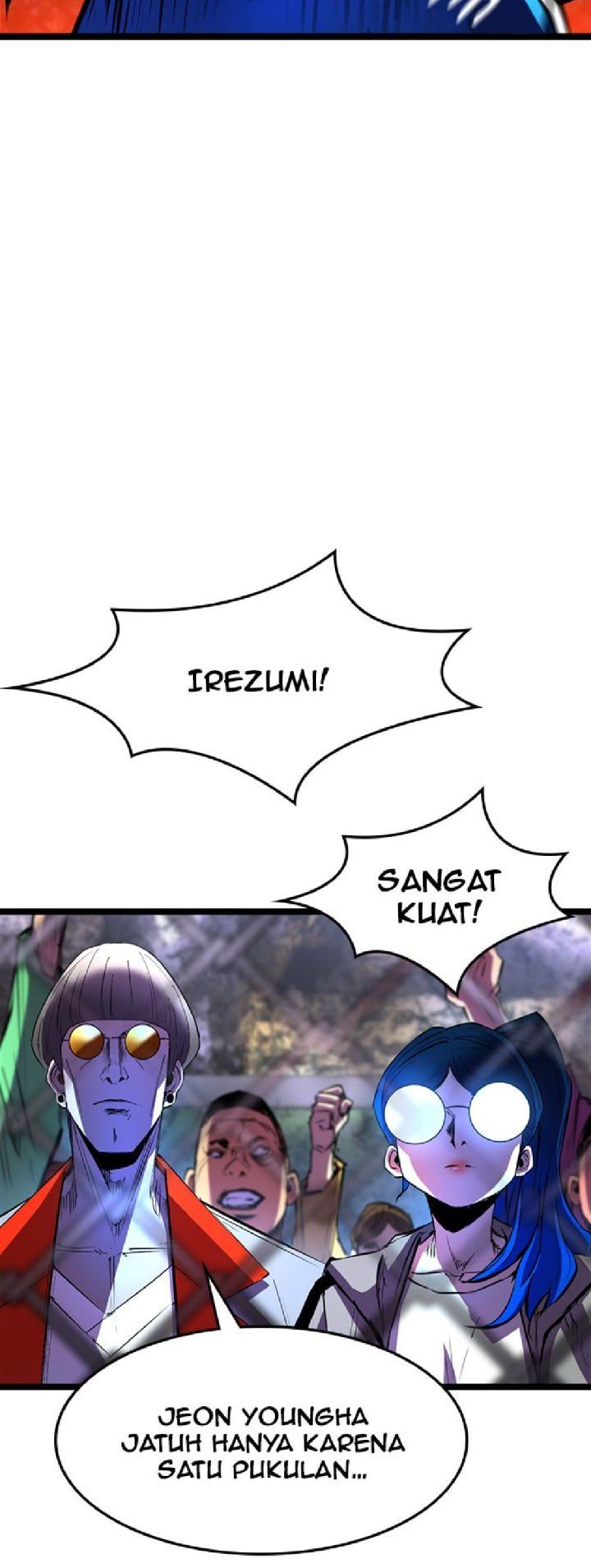 image-komik-hallym-gymnasium-chapter-69-59/70