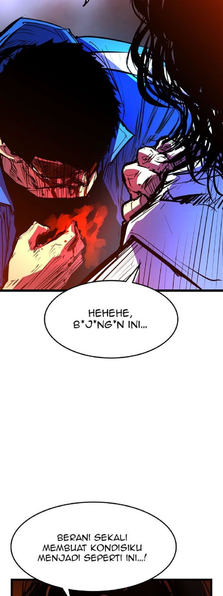 image-komik-hallym-gymnasium-chapter-69-61/70