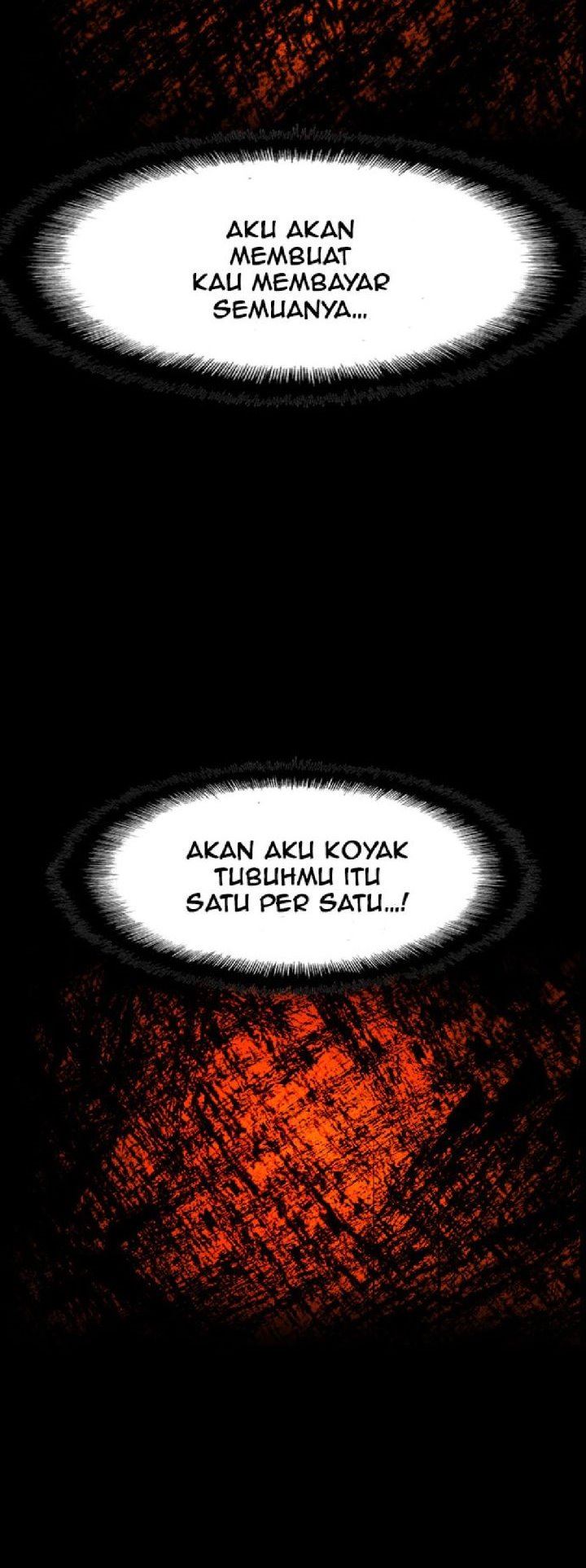 image-komik-hallym-gymnasium-chapter-69-63/70