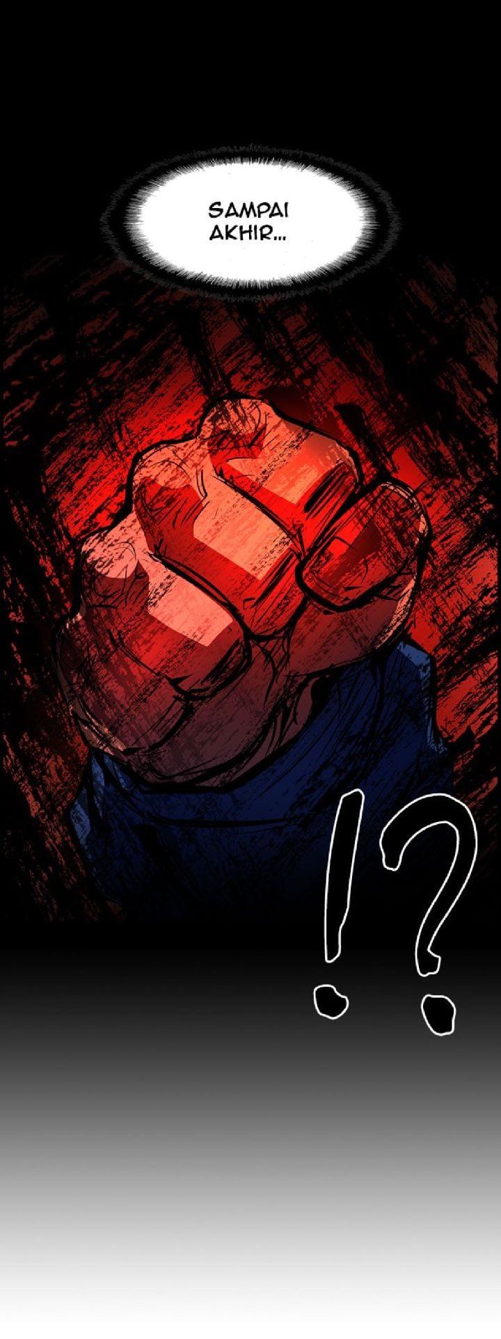 image-komik-hallym-gymnasium-chapter-69-64/70