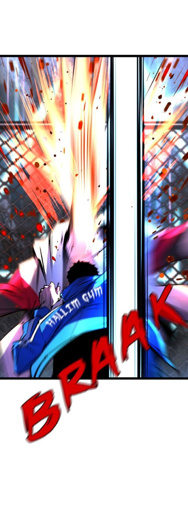 image-komik-hallym-gymnasium-chapter-69-65/70