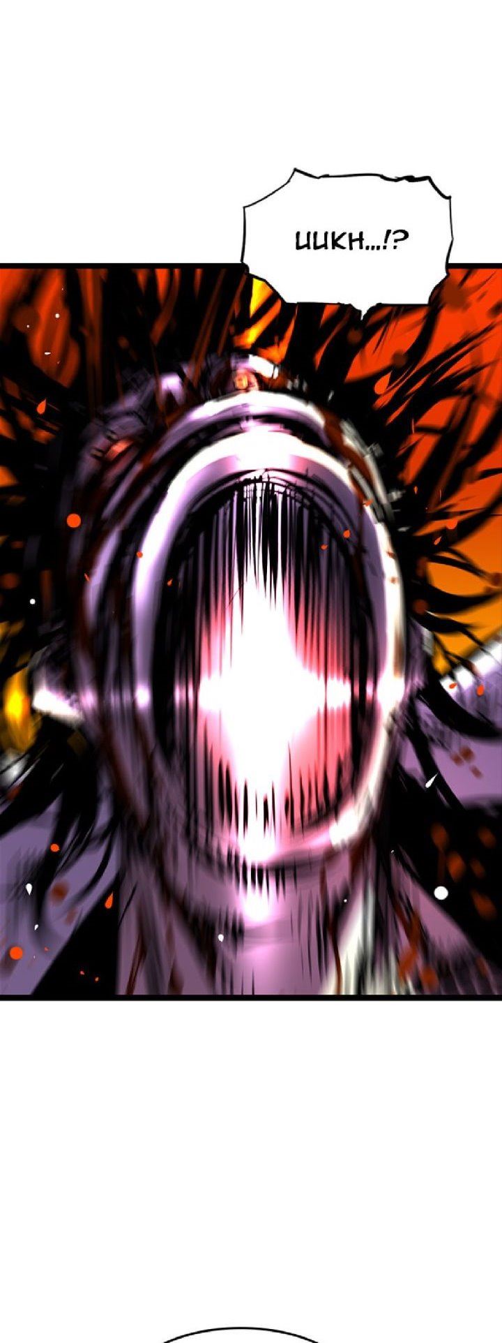 image-komik-hallym-gymnasium-chapter-69-66/70