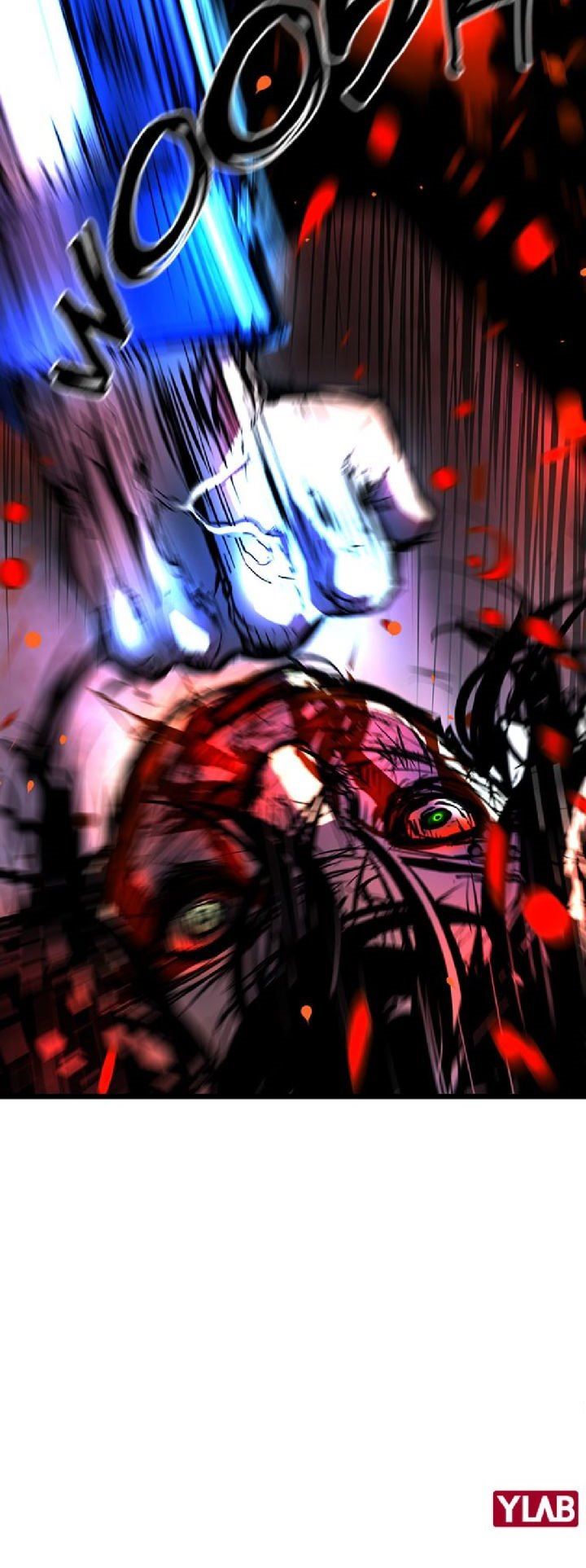 image-komik-hallym-gymnasium-chapter-69-69/70