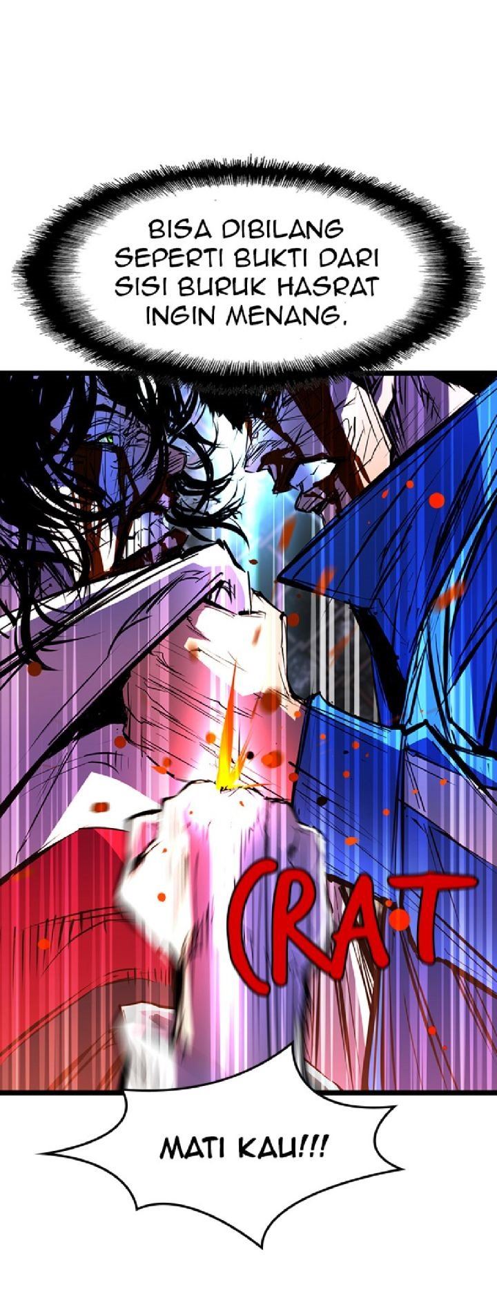 image-komik-hallym-gymnasium-chapter-70-10/65