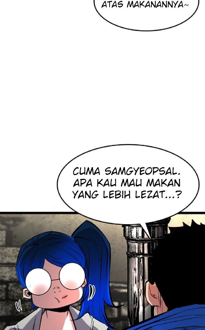 image-komik-hallym-gymnasium-chapter-71-4/105