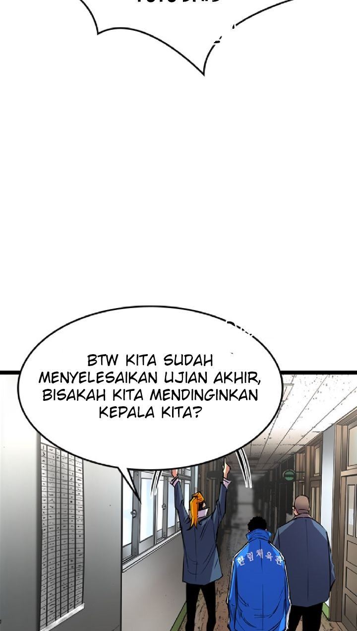 image-komik-hallym-gymnasium-chapter-71-41/105