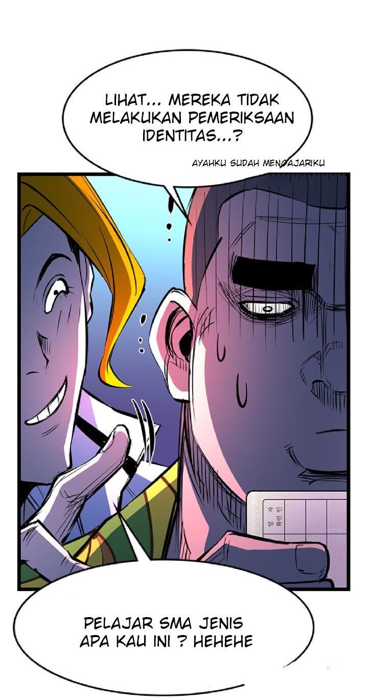 image-komik-hallym-gymnasium-chapter-71-64/105