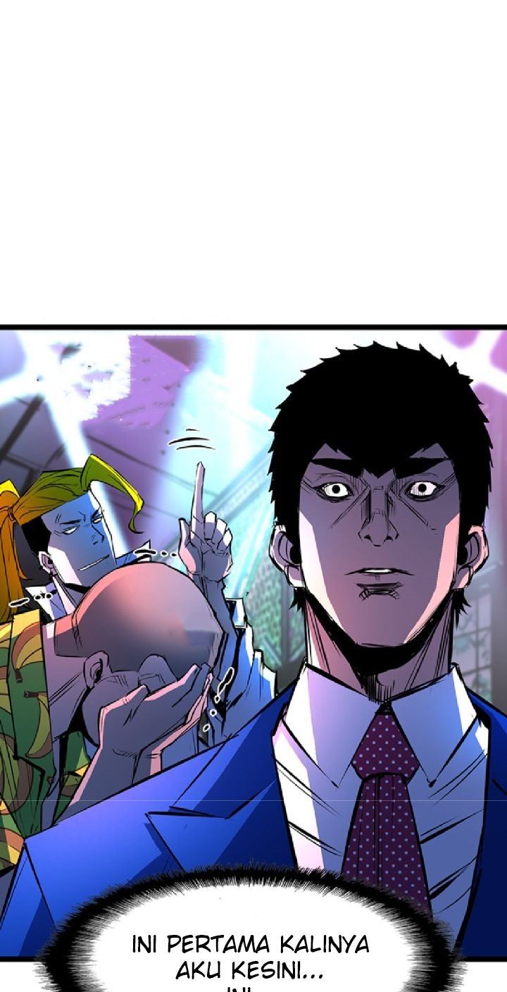 image-komik-hallym-gymnasium-chapter-71-65/105