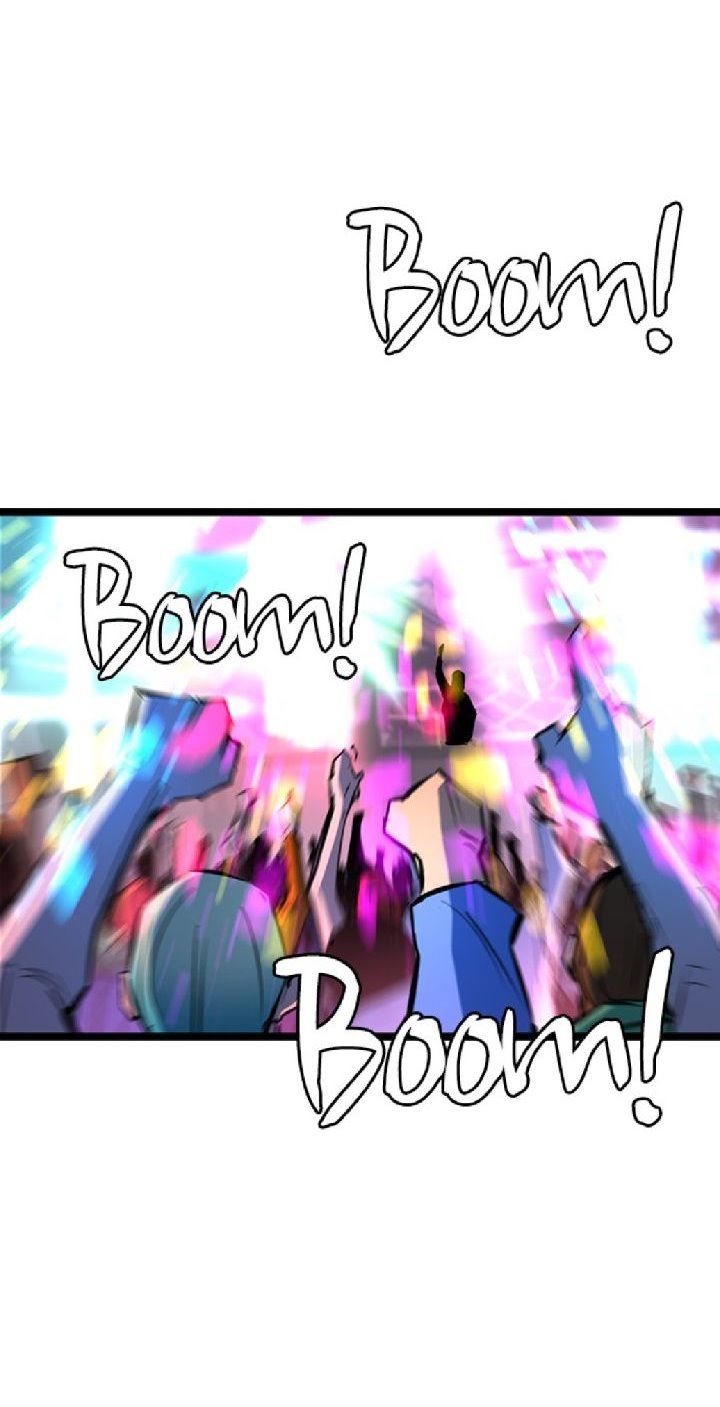 image-komik-hallym-gymnasium-chapter-71-76/105