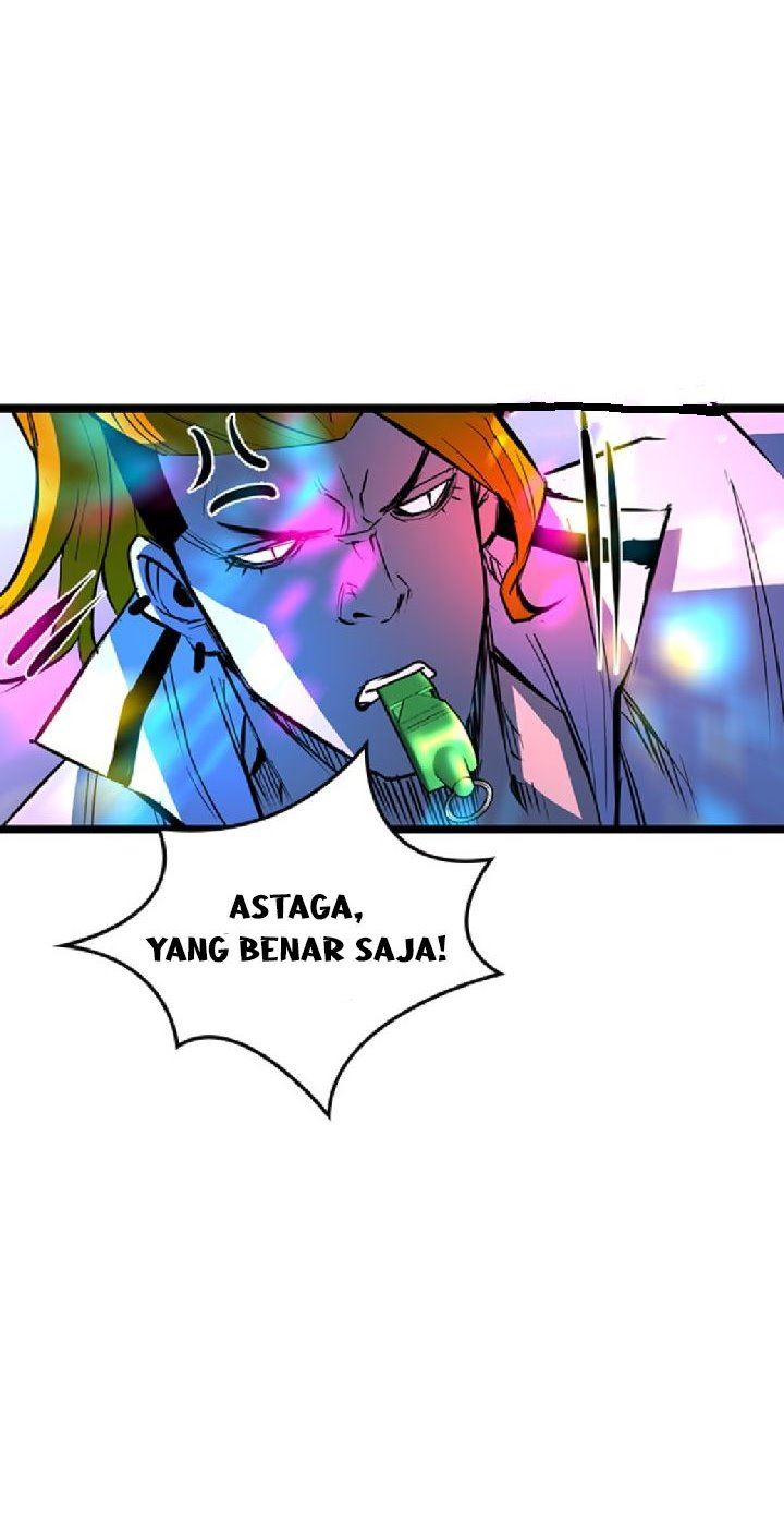 image-komik-hallym-gymnasium-chapter-71-77/105
