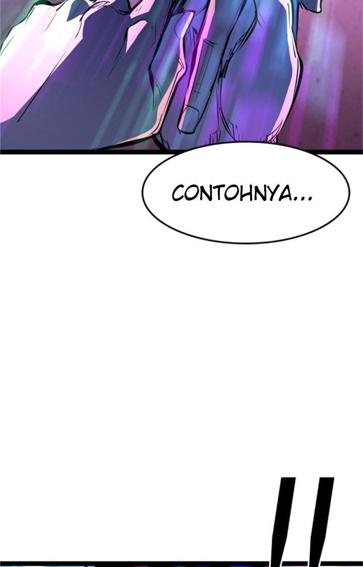 image-komik-hallym-gymnasium-chapter-71-100/105