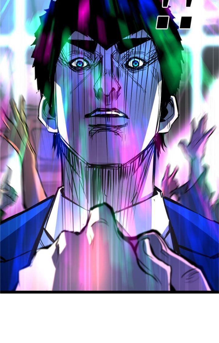 image-komik-hallym-gymnasium-chapter-71-101/105