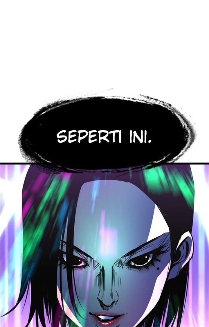 image-komik-hallym-gymnasium-chapter-71-102/105