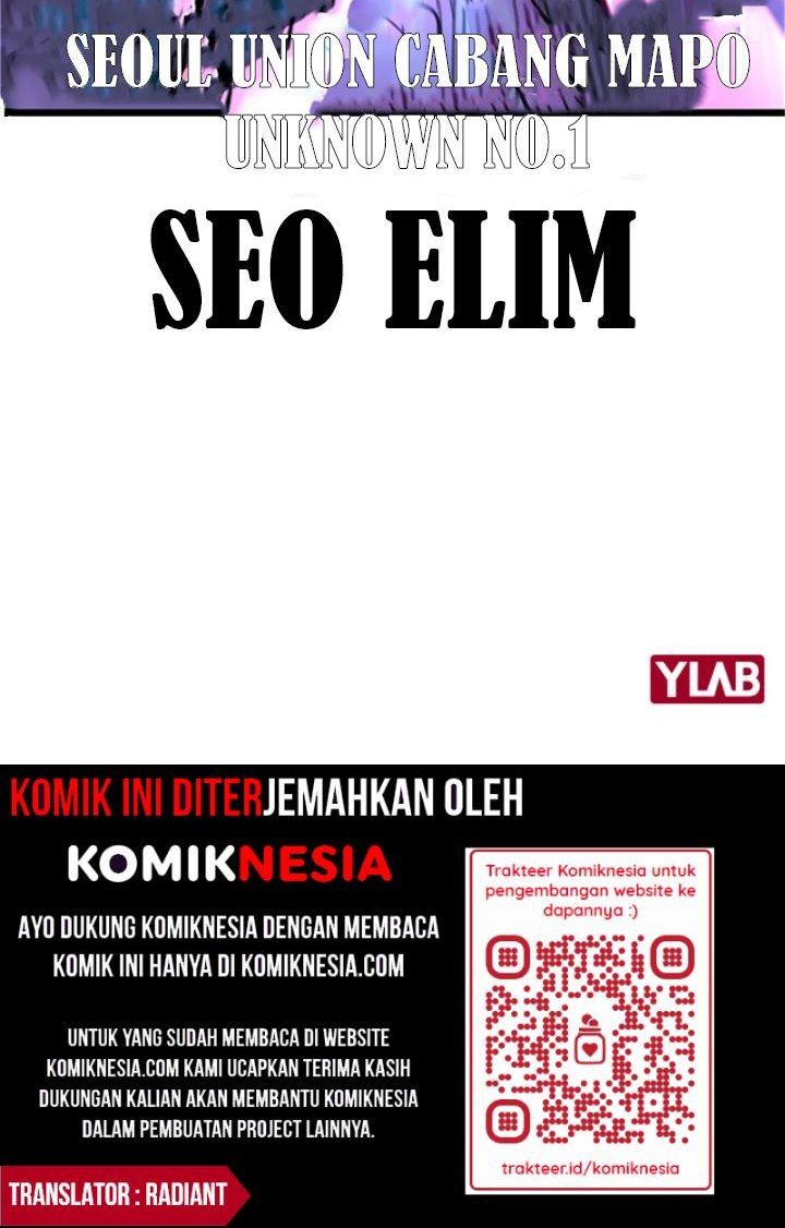 image-komik-hallym-gymnasium-chapter-71-104/105