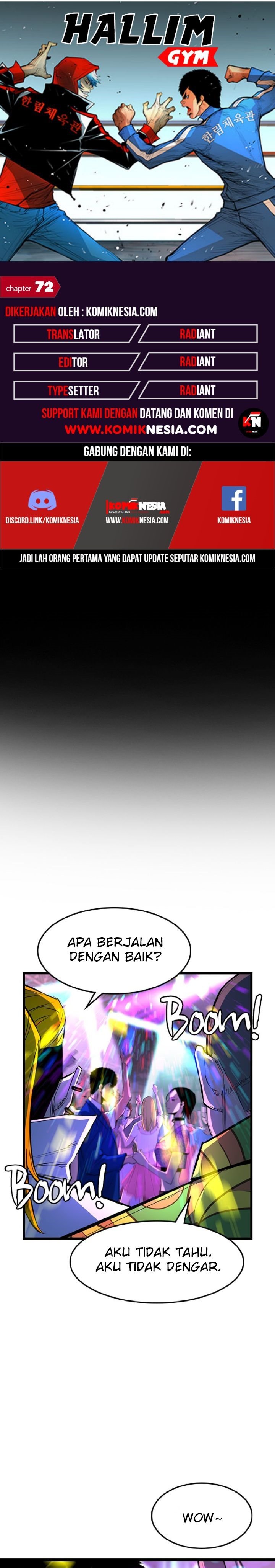 image-komik-hallym-gymnasium-chapter-72-0/37
