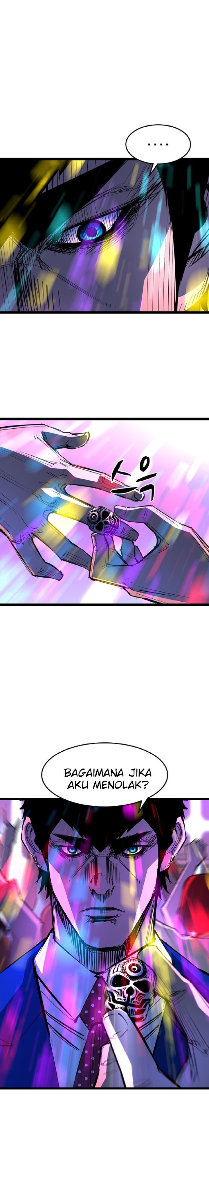 image-komik-hallym-gymnasium-chapter-72-3/37