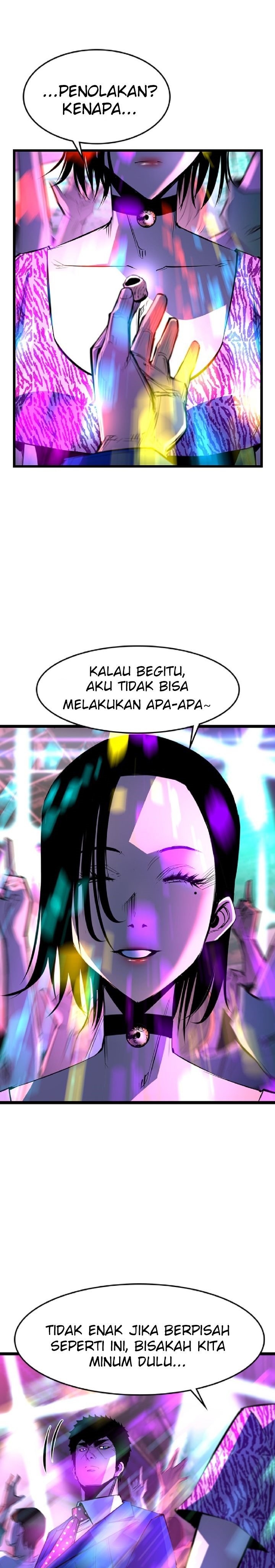 image-komik-hallym-gymnasium-chapter-72-4/37