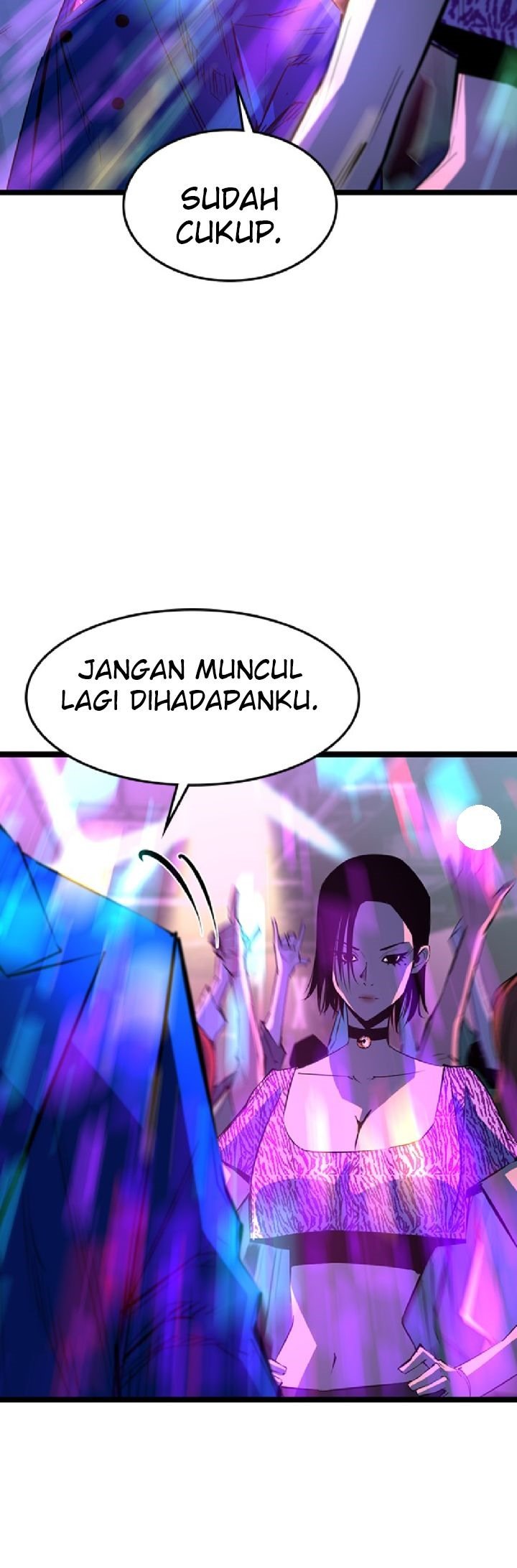 image-komik-hallym-gymnasium-chapter-72-5/37