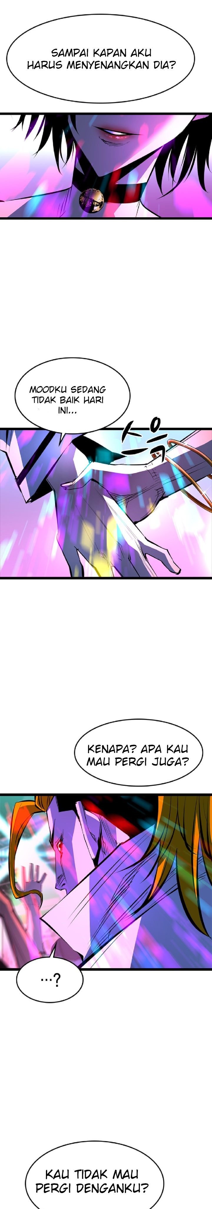 image-komik-hallym-gymnasium-chapter-72-8/37