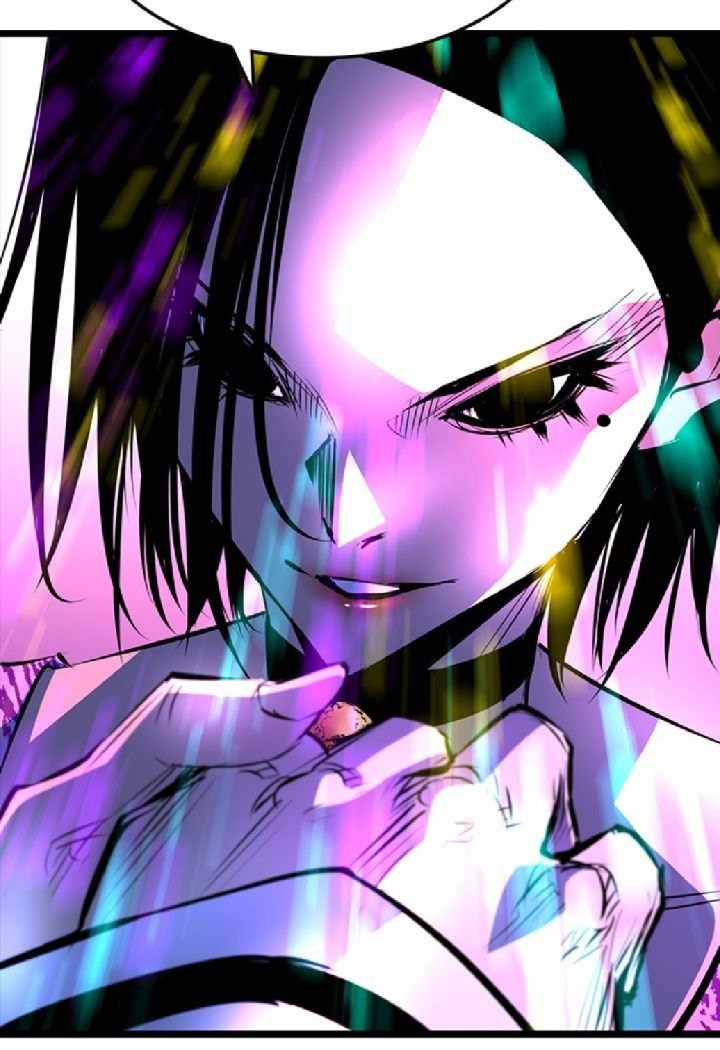 image-komik-hallym-gymnasium-chapter-72-9/37