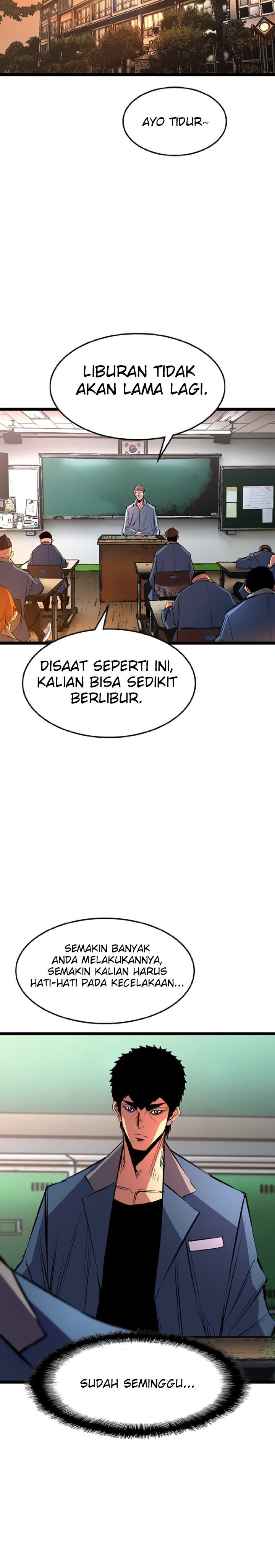 image-komik-hallym-gymnasium-chapter-72-16/37